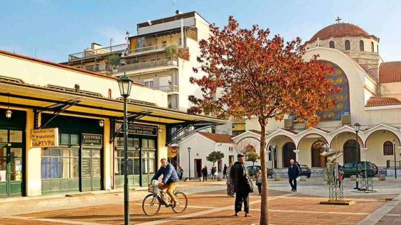 Διαφήμιση 1