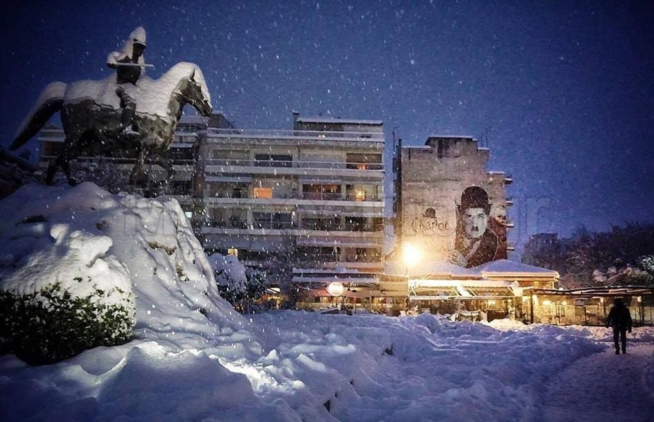 Διαφήμιση 3